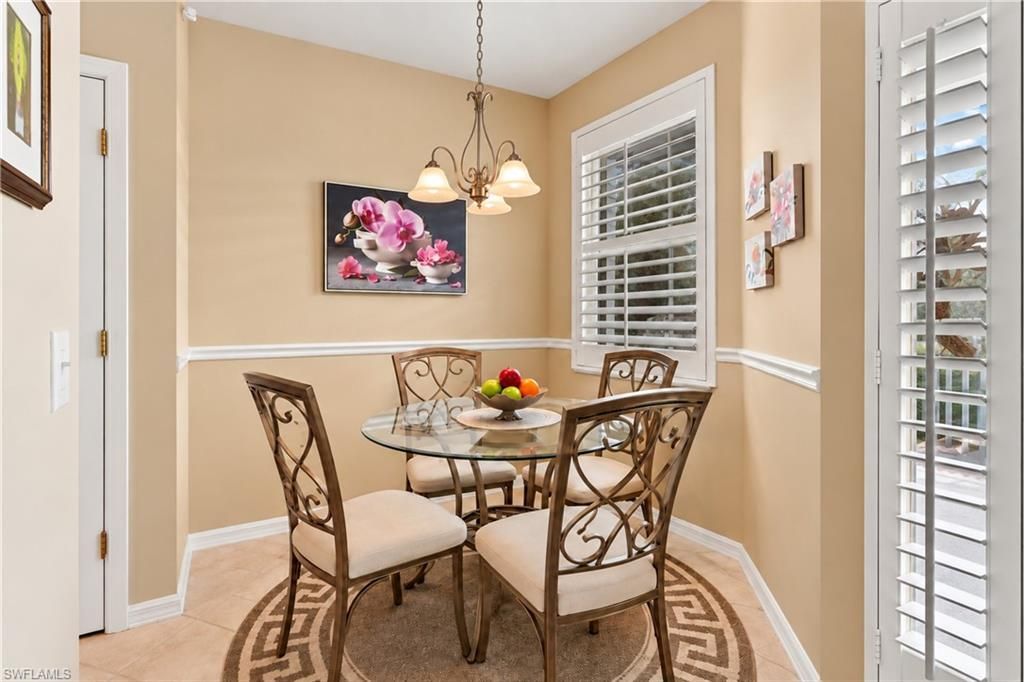 14501 Legends Blvd N, Unit 306, Fort Myers, FL 33912 Photo