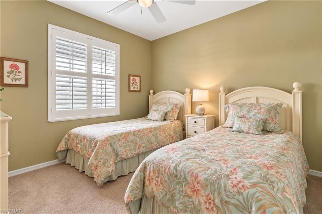 14501 Legends Blvd N, Unit 306, Fort Myers, FL 33912 Photo