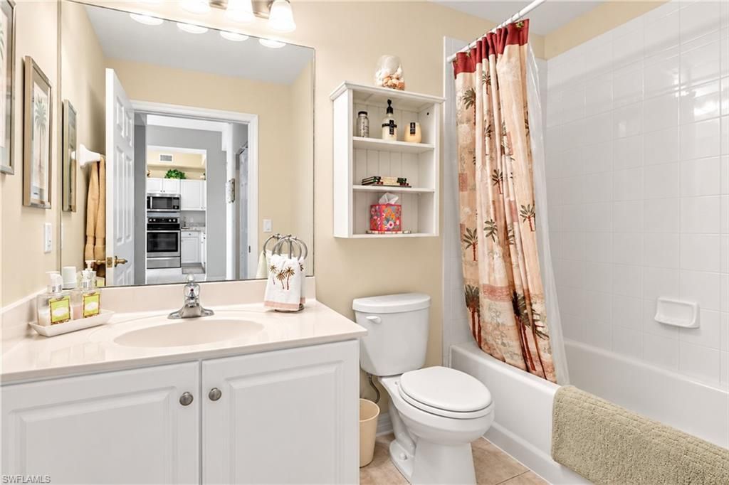14501 Legends Blvd N, Unit 306, Fort Myers, FL 33912 Photo