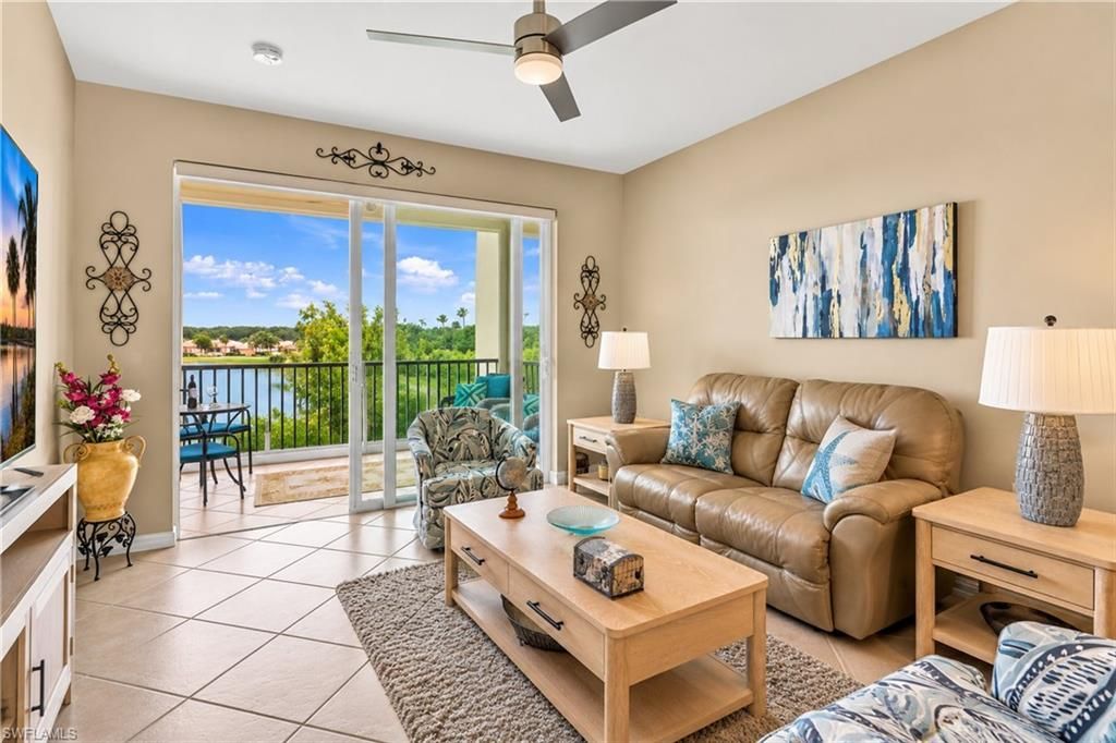 14501 Legends Blvd N, Unit 306, Fort Myers, FL 33912 Photo