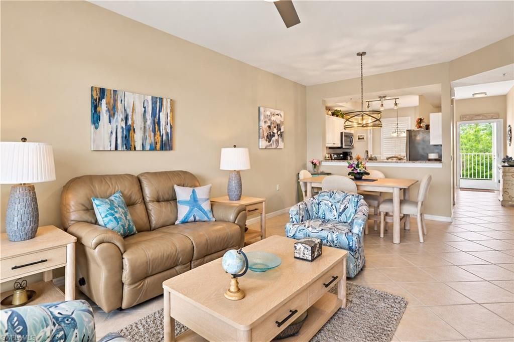14501 Legends Blvd N, Unit 306, Fort Myers, FL 33912 Photo