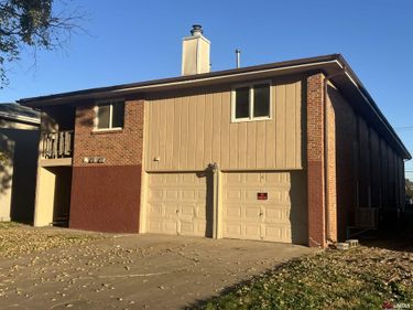 2130 J Street, Lincoln, NE 68510