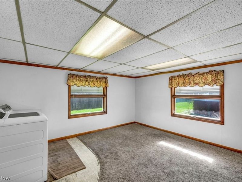1980 Wadsworth Road , Norton, OH 44203 Photo 11