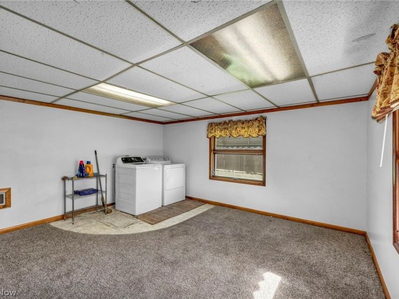 1980 Wadsworth Road , Norton, OH 44203 Photo 12