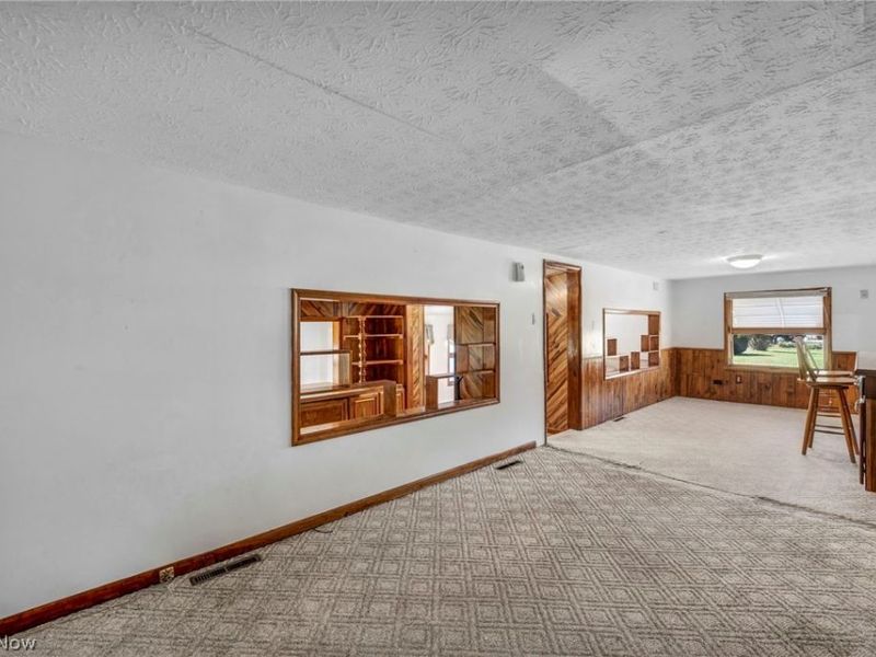 1980 Wadsworth Road , Norton, OH 44203 Photo 17