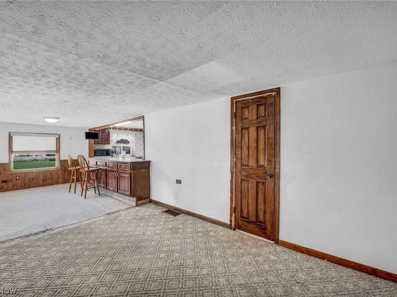 1980 Wadsworth Road , Norton, OH 44203 Photo 18