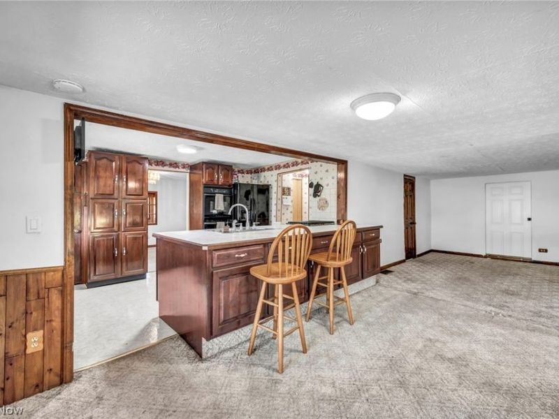 1980 Wadsworth Road , Norton, OH 44203 Photo 19