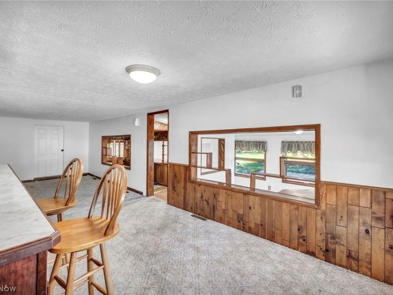 1980 Wadsworth Road , Norton, OH 44203 Photo 21