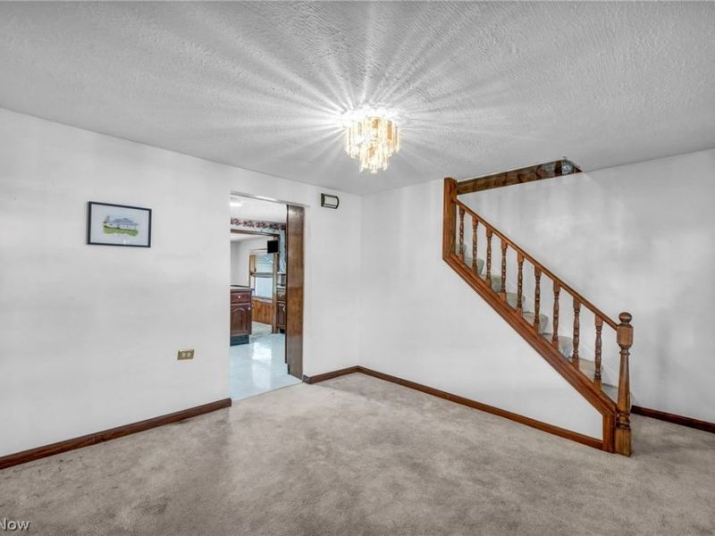 1980 Wadsworth Road , Norton, OH 44203 Photo 28