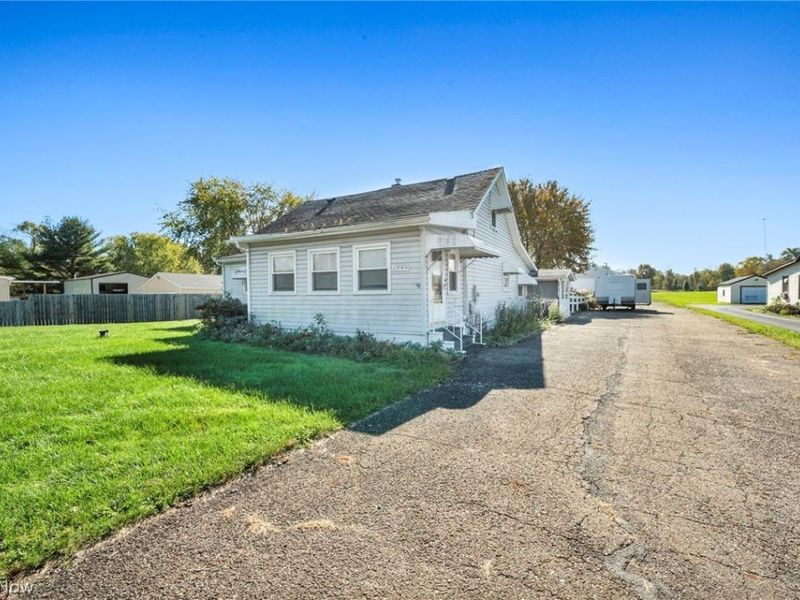 1980 Wadsworth Road , Norton, OH 44203 Photo 3