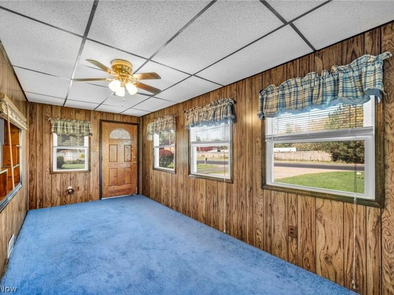 1980 Wadsworth Road , Norton, OH 44203 Photo 31
