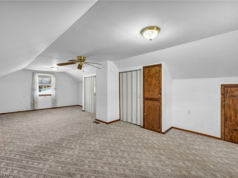 1980 Wadsworth Road , Norton, OH 44203 Photo 33