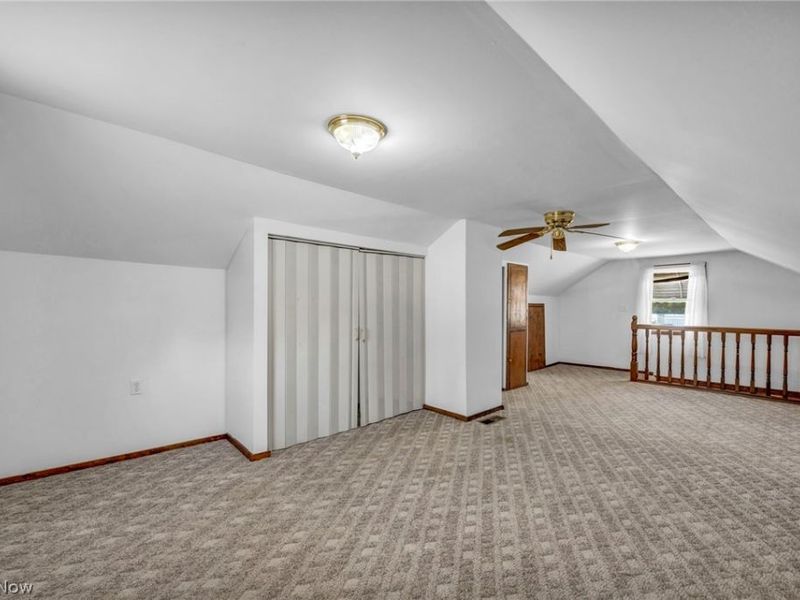 1980 Wadsworth Road , Norton, OH 44203 Photo 34