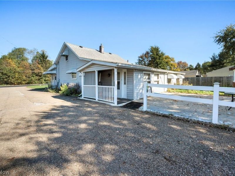 1980 Wadsworth Road , Norton, OH 44203 Photo 35