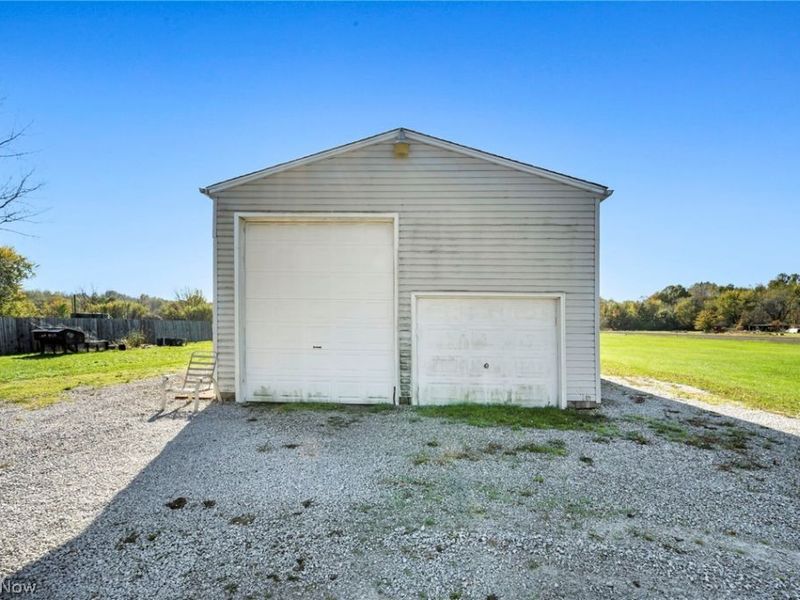 1980 Wadsworth Road , Norton, OH 44203 Photo 36