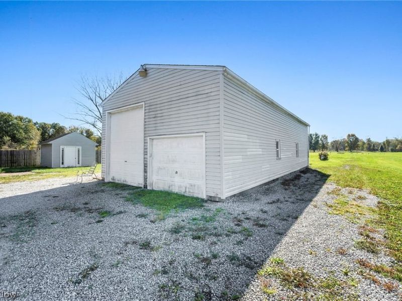 1980 Wadsworth Road , Norton, OH 44203 Photo 39