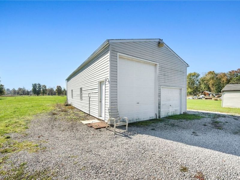 1980 Wadsworth Road , Norton, OH 44203 Photo 40