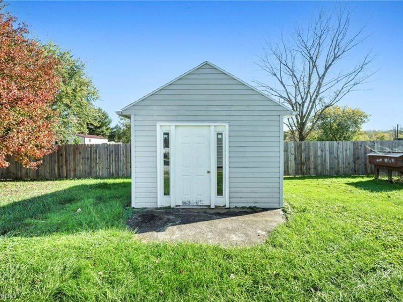 1980 Wadsworth Road , Norton, OH 44203 Photo 41