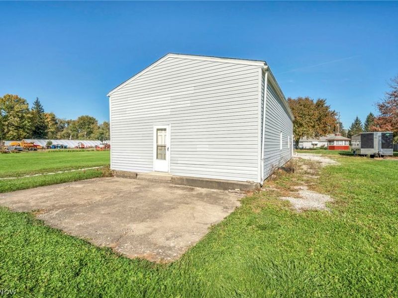 1980 Wadsworth Road , Norton, OH 44203 Photo 42