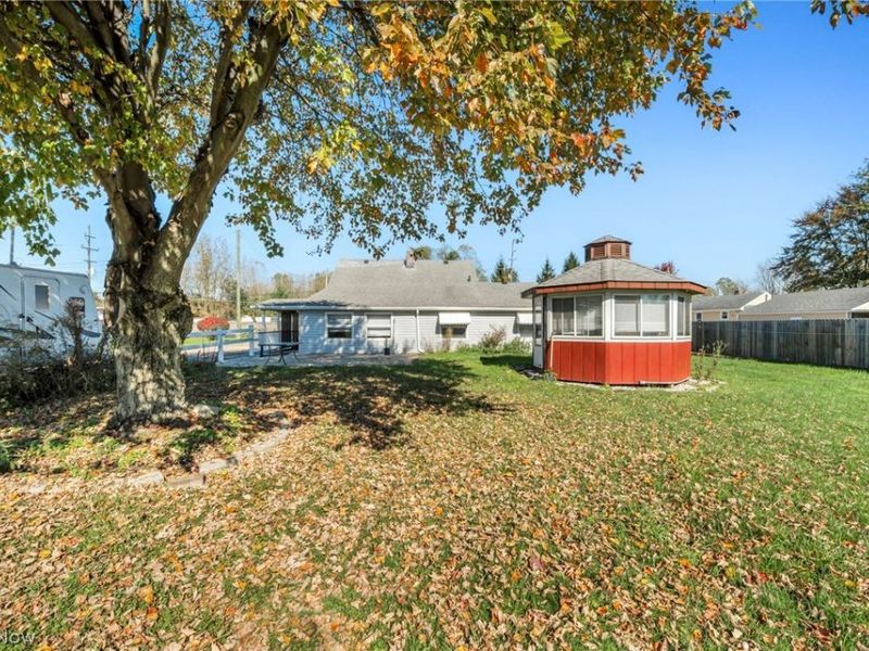 1980 Wadsworth Road , Norton, OH 44203 Photo 43