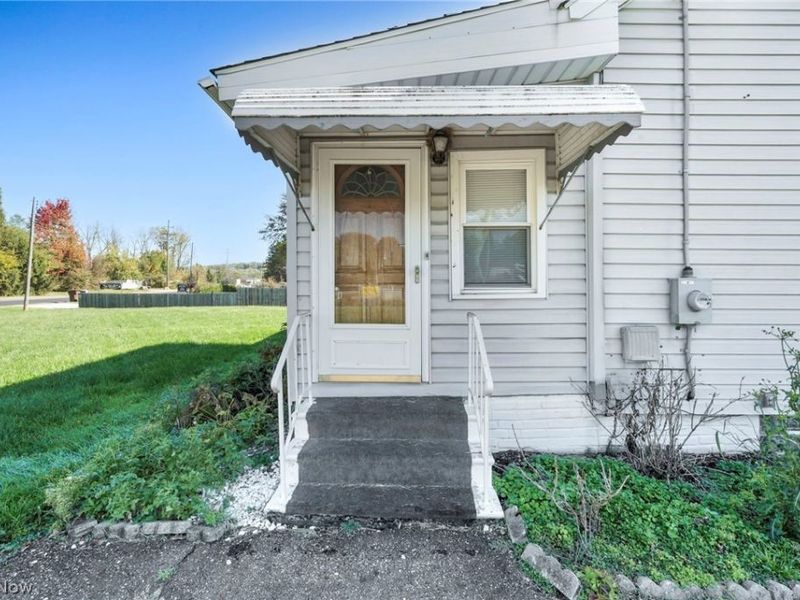 1980 Wadsworth Road , Norton, OH 44203 Photo 6