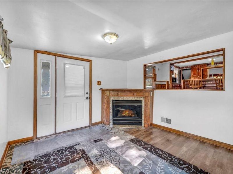 1980 Wadsworth Road , Norton, OH 44203 Photo 8
