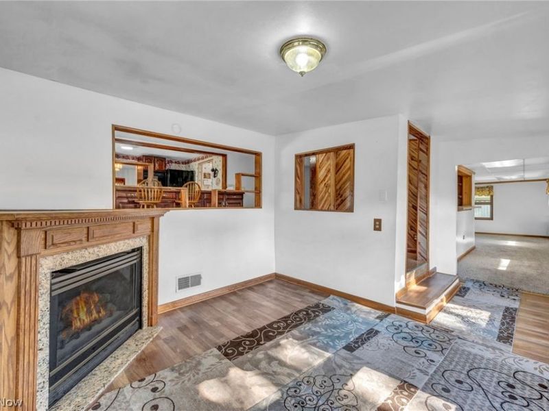 1980 Wadsworth Road , Norton, OH 44203 Photo 9