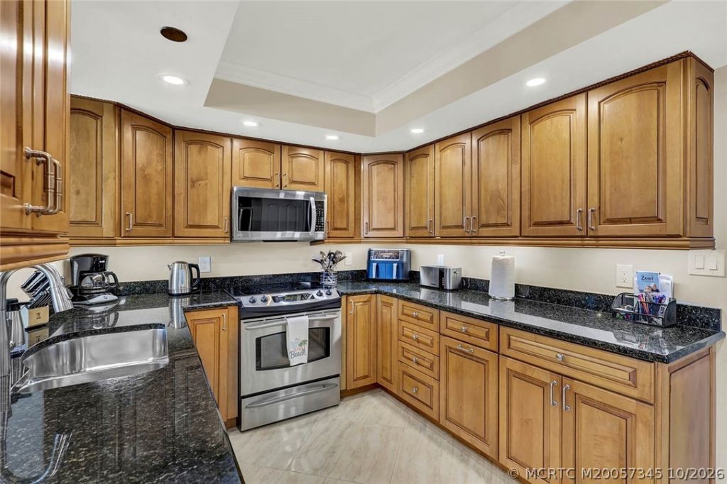 8750 S Ocean Drive , Unit 435, Jensen Beach, FL 34957 Photo