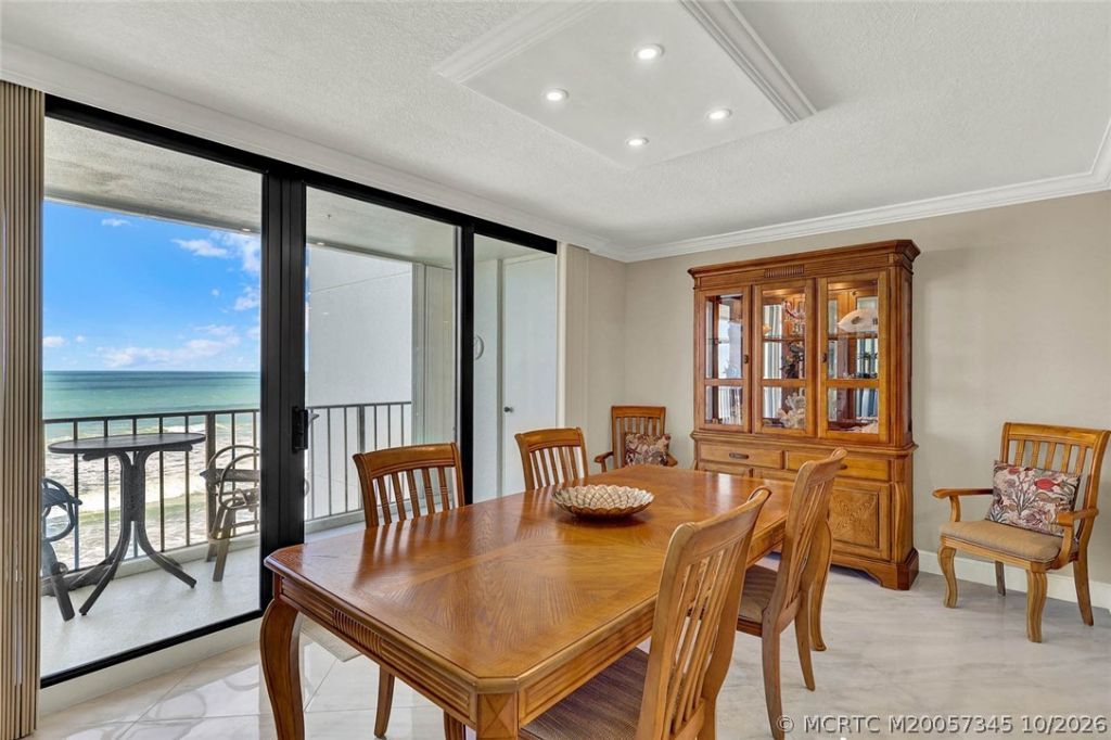 8750 S Ocean Drive , Unit 435, Jensen Beach, FL 34957 Photo