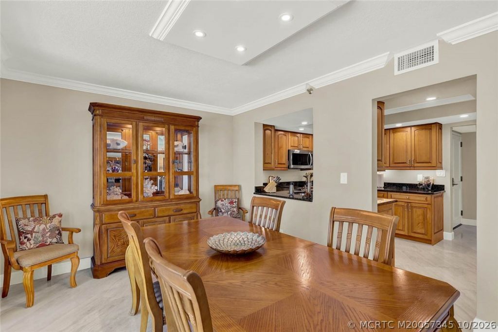 8750 S Ocean Drive , Unit 435, Jensen Beach, FL 34957 Photo