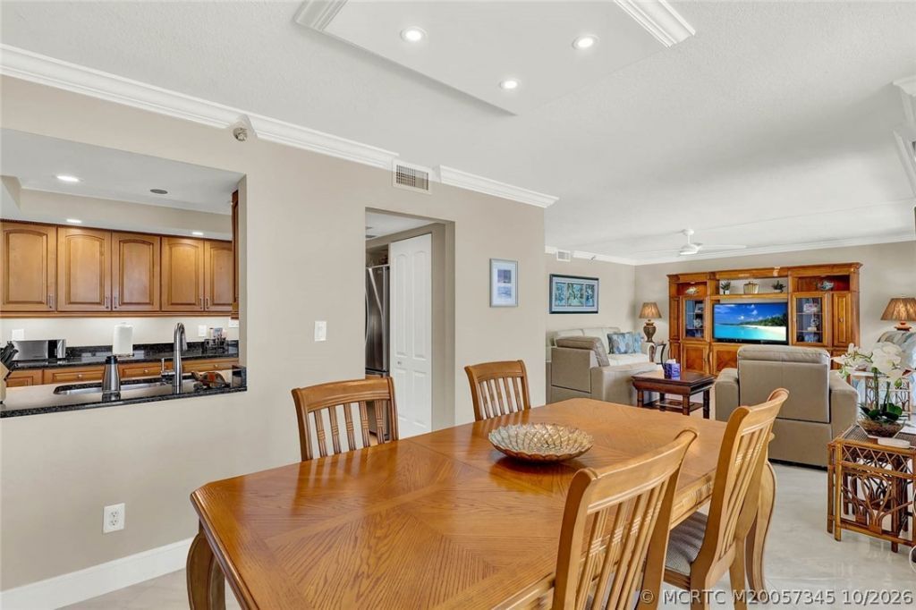 8750 S Ocean Drive , Unit 435, Jensen Beach, FL 34957 Photo