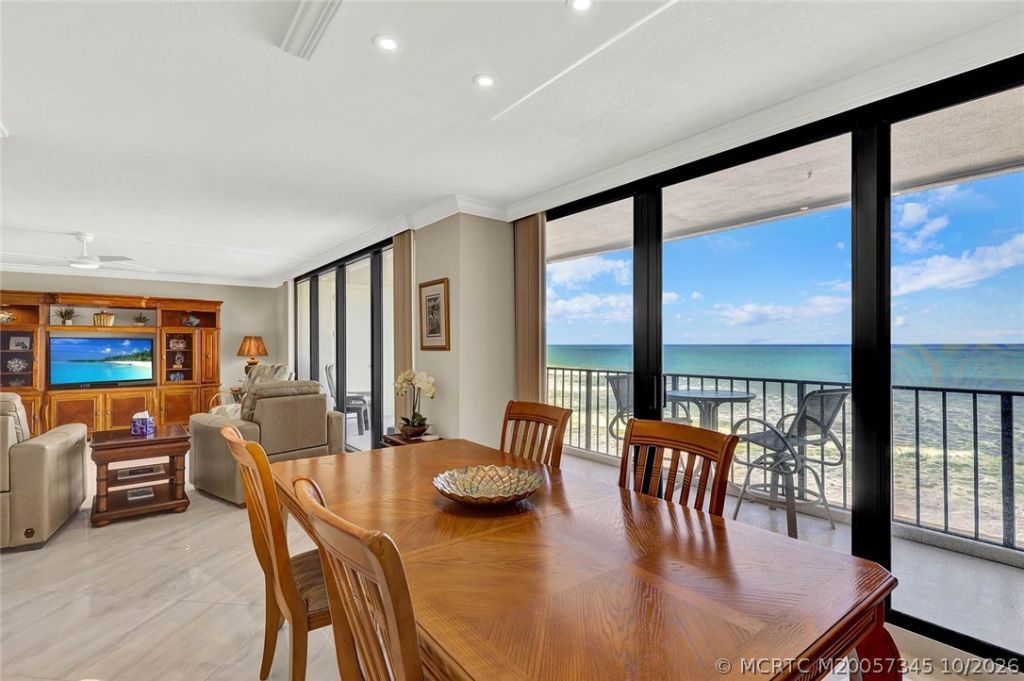 8750 S Ocean Drive , Unit 435, Jensen Beach, FL 34957 Photo