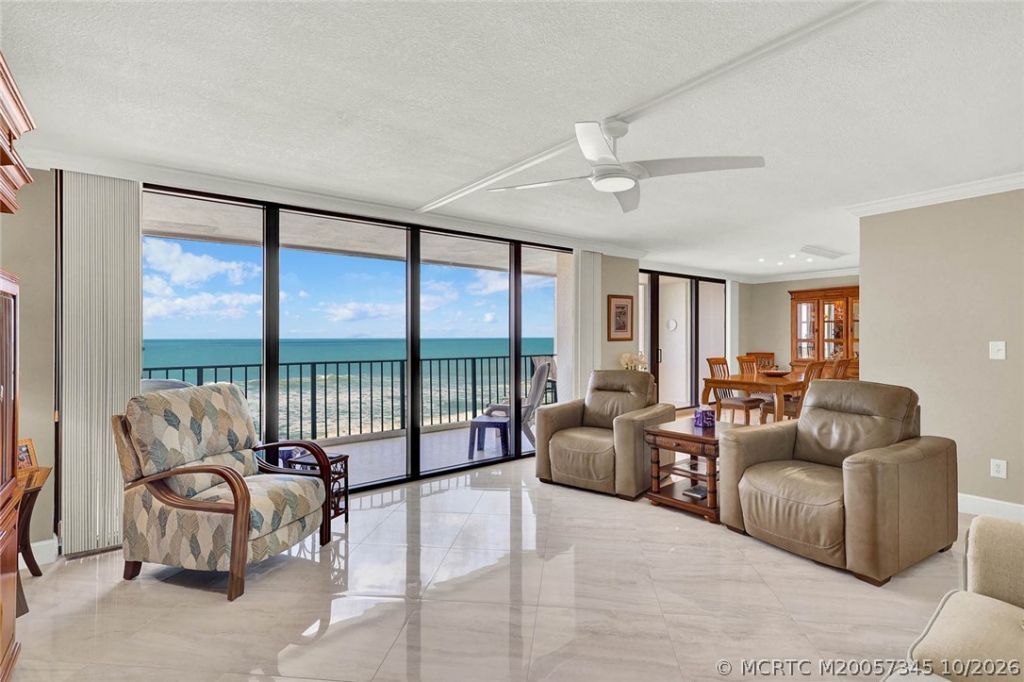 8750 S Ocean Drive , Unit 435, Jensen Beach, FL 34957 Photo