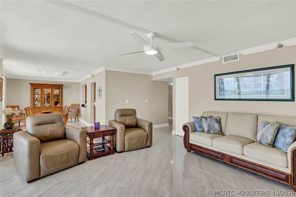 8750 S Ocean Drive , Unit 435, Jensen Beach, FL 34957 Photo