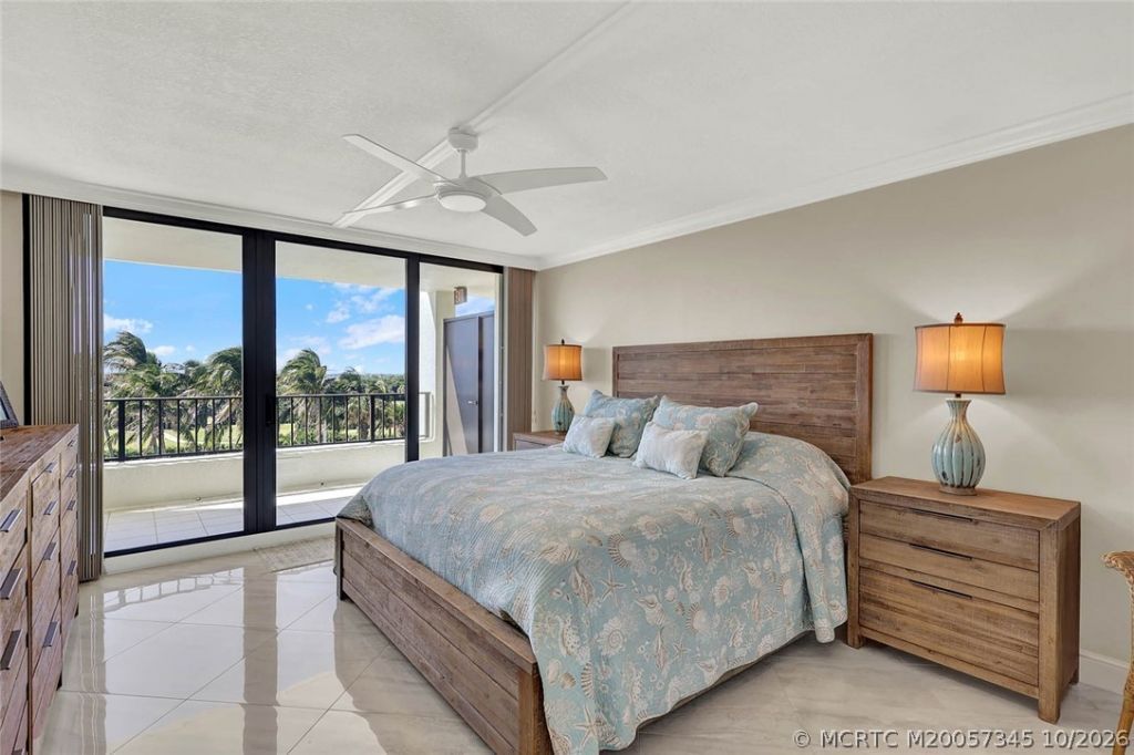 8750 S Ocean Drive , Unit 435, Jensen Beach, FL 34957 Photo