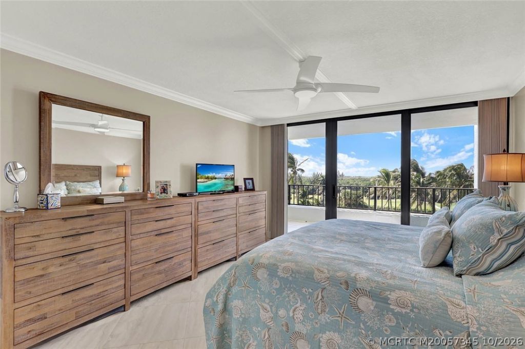 8750 S Ocean Drive , Unit 435, Jensen Beach, FL 34957 Photo