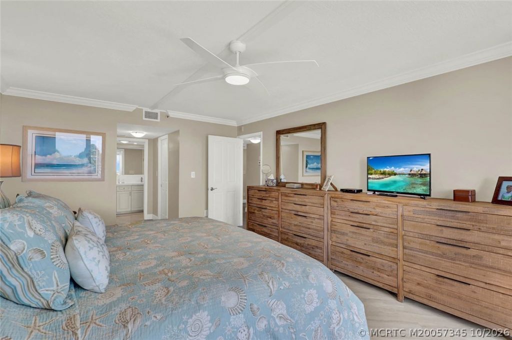 8750 S Ocean Drive , Unit 435, Jensen Beach, FL 34957 Photo