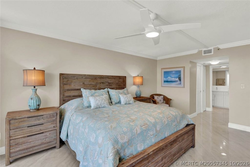 8750 S Ocean Drive , Unit 435, Jensen Beach, FL 34957 Photo