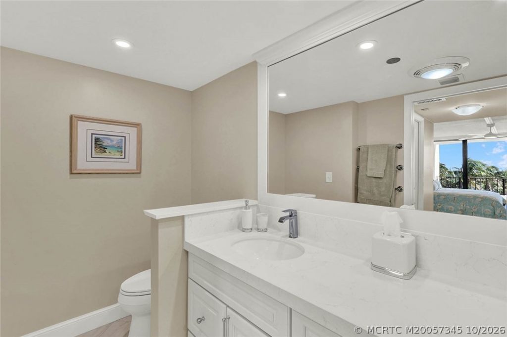8750 S Ocean Drive , Unit 435, Jensen Beach, FL 34957 Photo