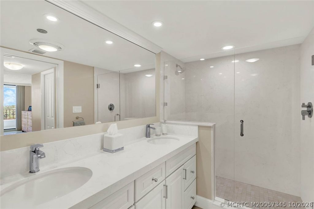 8750 S Ocean Drive , Unit 435, Jensen Beach, FL 34957 Photo