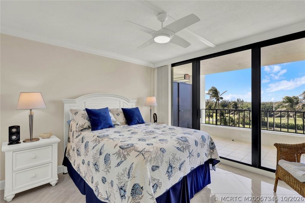 8750 S Ocean Drive , Unit 435, Jensen Beach, FL 34957 Photo