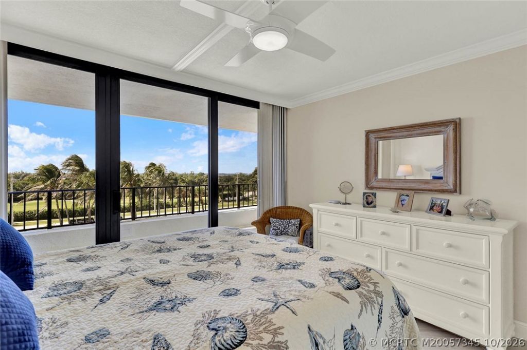 8750 S Ocean Drive , Unit 435, Jensen Beach, FL 34957 Photo