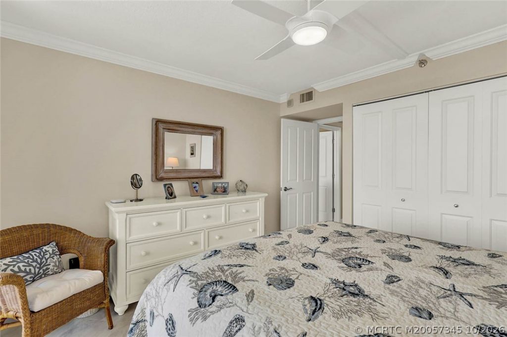 8750 S Ocean Drive , Unit 435, Jensen Beach, FL 34957 Photo