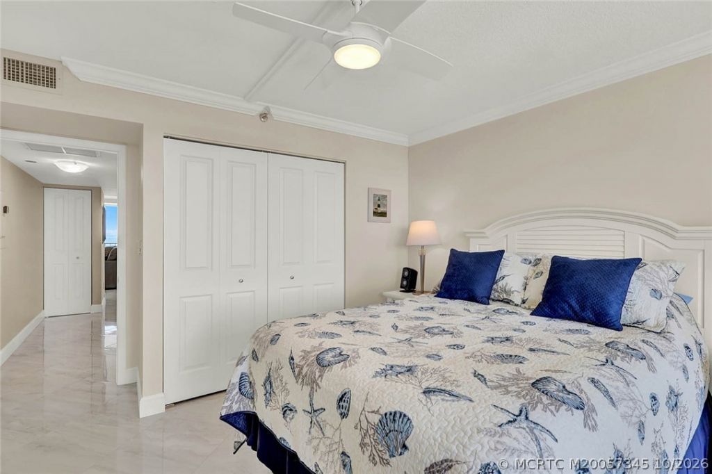 8750 S Ocean Drive , Unit 435, Jensen Beach, FL 34957 Photo