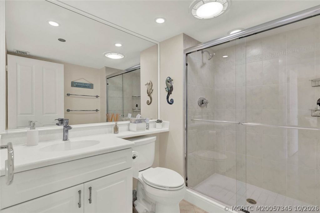 8750 S Ocean Drive , Unit 435, Jensen Beach, FL 34957 Photo
