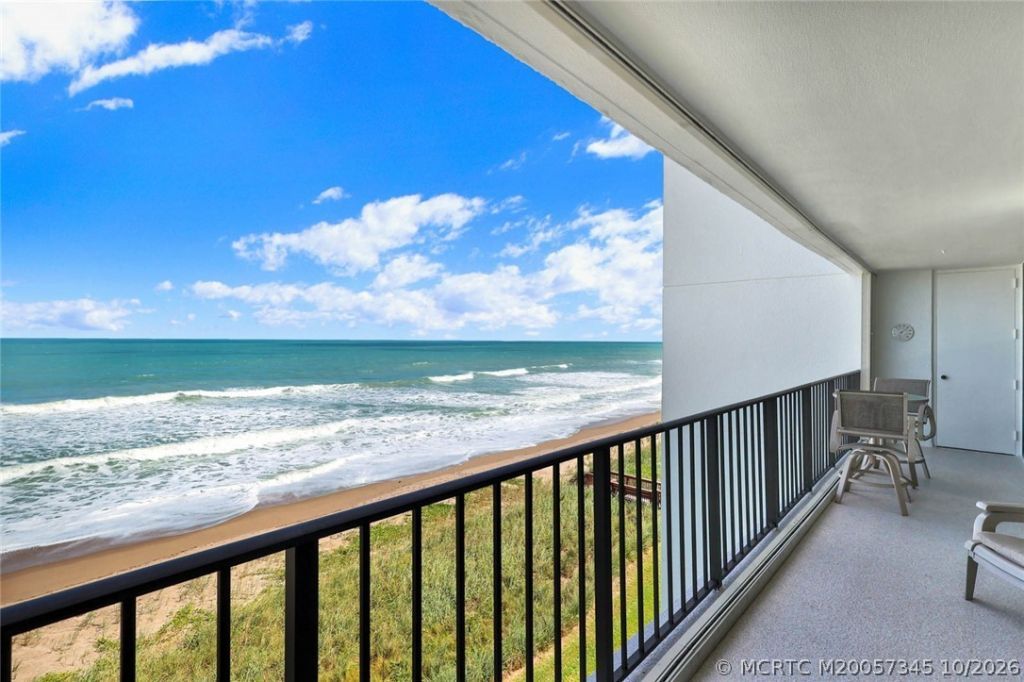 8750 S Ocean Drive , Unit 435, Jensen Beach, FL 34957 Photo