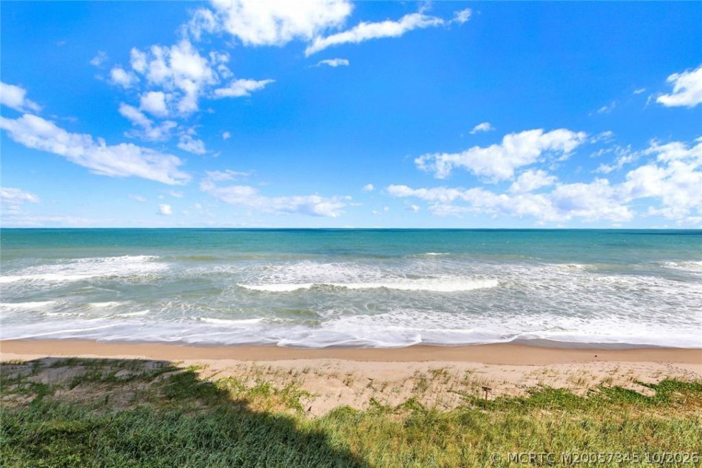8750 S Ocean Drive , Unit 435, Jensen Beach, FL 34957 Photo