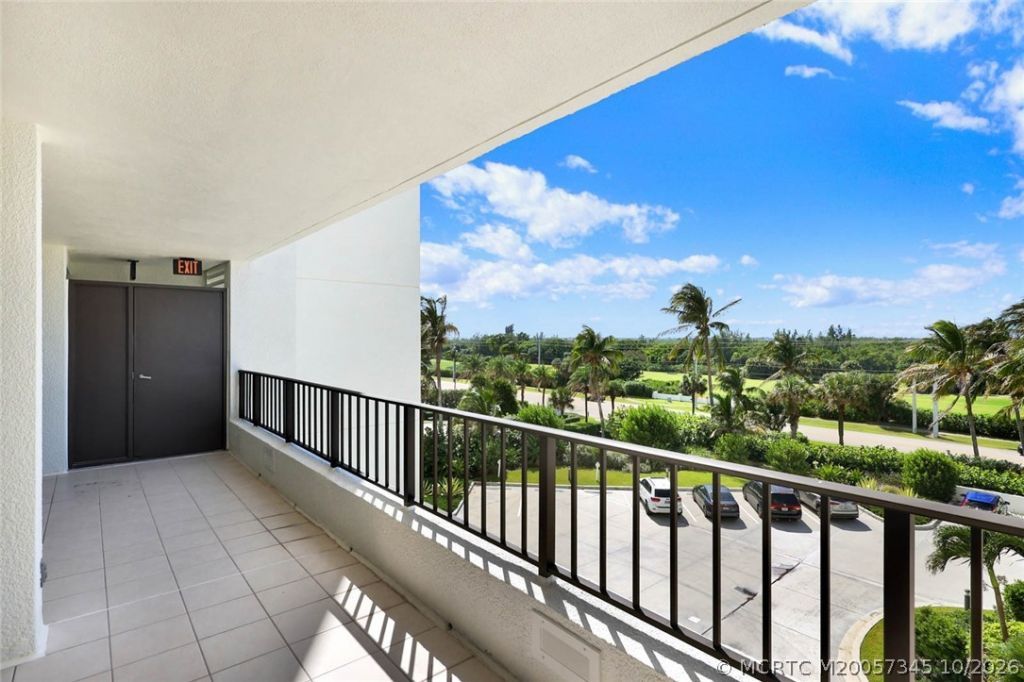8750 S Ocean Drive , Unit 435, Jensen Beach, FL 34957 Photo