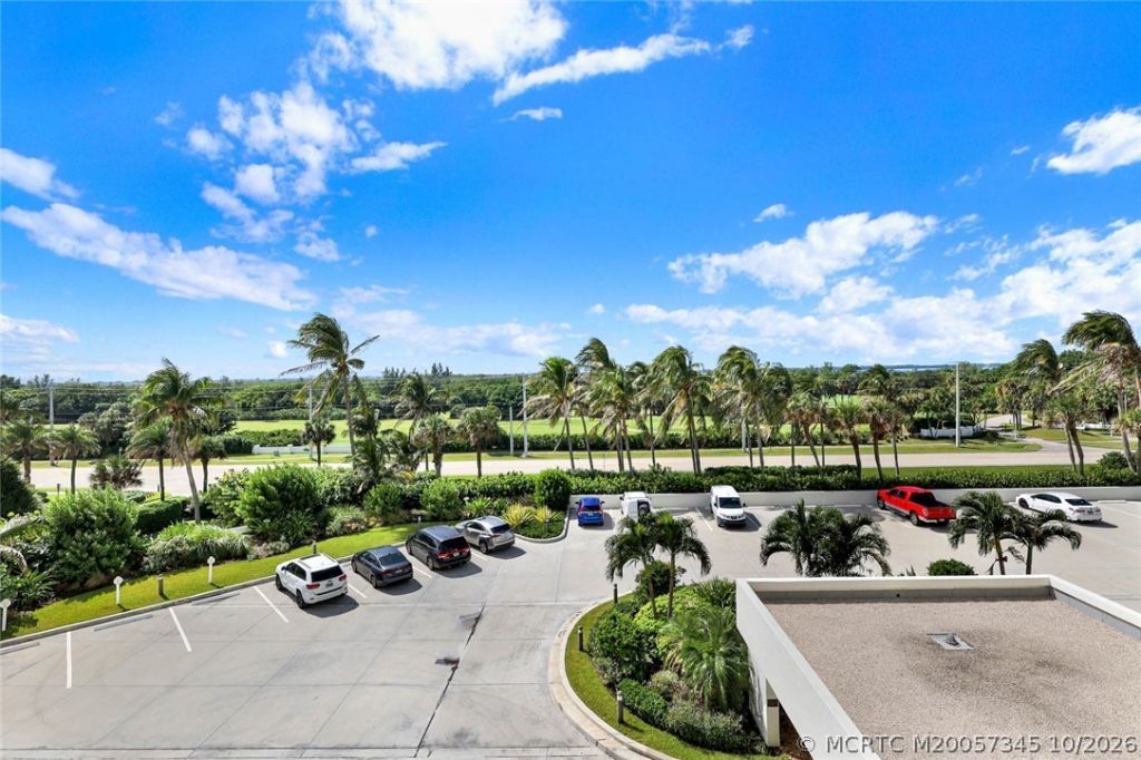 8750 S Ocean Drive , Unit 435, Jensen Beach, FL 34957 Photo