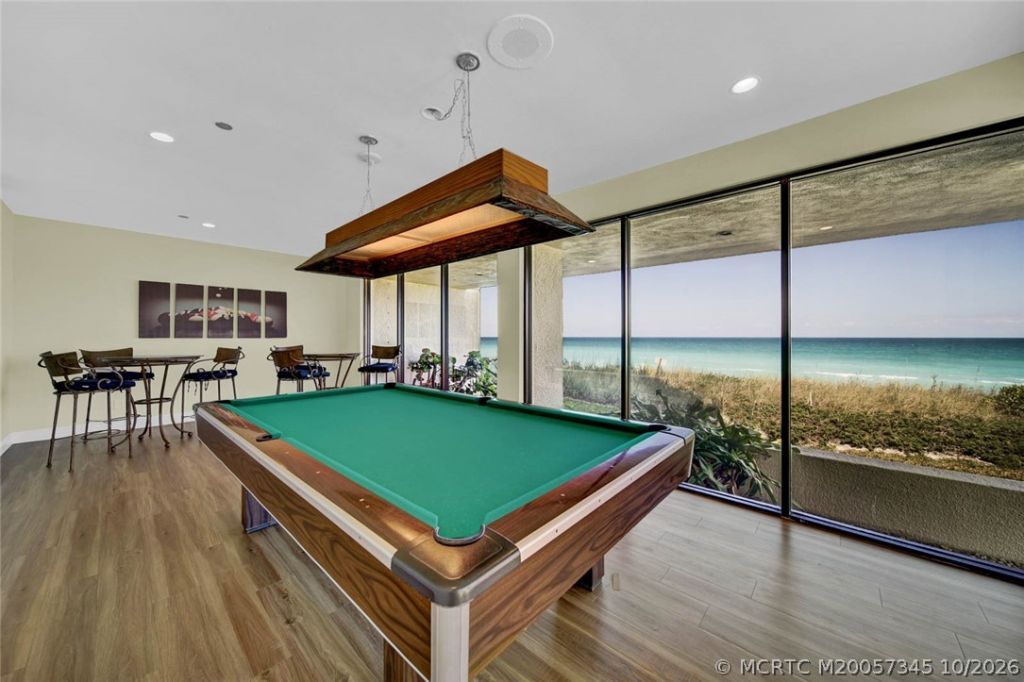 8750 S Ocean Drive , Unit 435, Jensen Beach, FL 34957 Photo